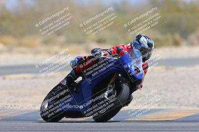 media/Apr-08-2023-SoCal Trackdays (Sat) [[63c9e46bba]]/Turn 2 (1125am)/